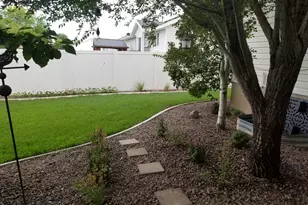 13293 S 2480 W, Riverton, UT 84065 - Photo 33