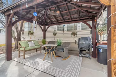 13293 S 2480 W, Riverton, UT 84065 - Photo 27