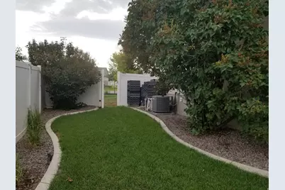 13293 S 2480 W, Riverton, UT 84065 - Photo 35