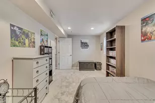 13293 S 2480 W, Riverton, UT 84065 - Photo 23