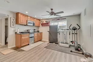 13293 S 2480 W, Riverton, UT 84065 - Photo 17