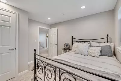 13293 S 2480 W, Riverton, UT 84065 - Photo 21