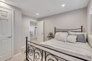 13293 S 2480 W, Riverton, UT 84065 - Photo 21