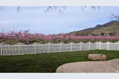 1351 E Baer Rd, Fruit Heights, UT 84037 - Photo 41