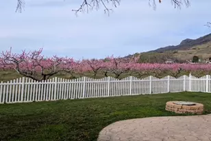 1351 E Baer Rd, Fruit Heights, UT 84037 - Photo 41