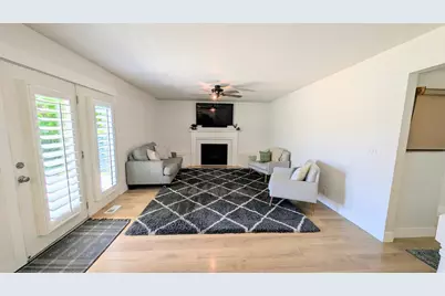 1351 E Baer Rd, Fruit Heights, UT 84037 - Photo 15