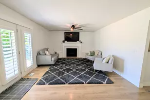 1351 E Baer Rd, Fruit Heights, UT 84037 - Photo 15