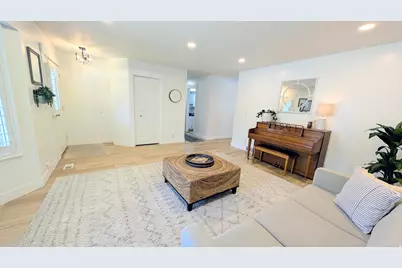 1351 E Baer Rd, Fruit Heights, UT 84037 - Photo 5