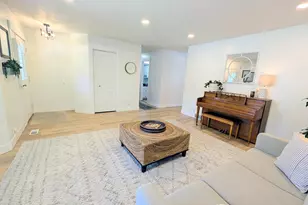1351 E Baer Rd, Fruit Heights, UT 84037 - Photo 5
