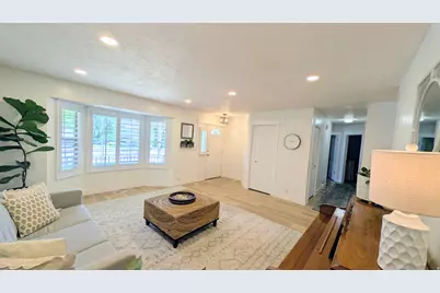 1351 E Baer Rd, Fruit Heights, UT 84037 - Photo 3
