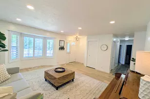 1351 E Baer Rd, Fruit Heights, UT 84037 - Photo 3