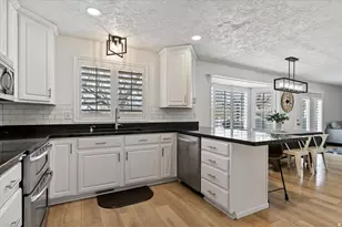 1351 E Baer Rd, Fruit Heights, UT 84037 - Photo 9