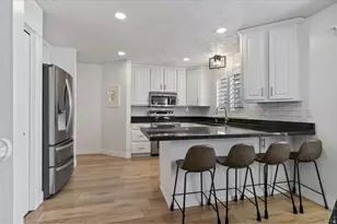1351 E Baer Rd, Fruit Heights, UT 84037 - Photo 7