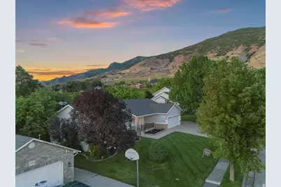 1351 E Baer Rd, Fruit Heights, UT 84037 - Photo 39