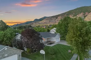 1351 E Baer Rd, Fruit Heights, UT 84037 - Photo 39