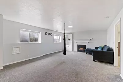 1351 E Baer Rd, Fruit Heights, UT 84037 - Photo 27