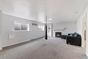 1351 E Baer Rd, Fruit Heights, UT 84037 - Photo 27