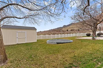 1351 E Baer Rd, Fruit Heights, UT 84037 - Photo 39