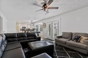 1351 E Baer Rd, Fruit Heights, UT 84037 - Photo 17