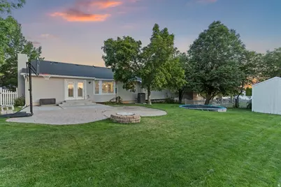 1351 E Baer Rd, Fruit Heights, UT 84037 - Photo 35