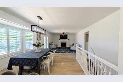1351 E Baer Rd, Fruit Heights, UT 84037 - Photo 13