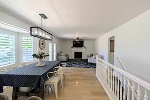 1351 E Baer Rd, Fruit Heights, UT 84037 - Photo 13