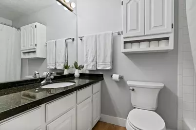 1351 E Baer Rd, Fruit Heights, UT 84037 - Photo 25