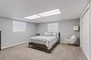 1351 E Baer Rd, Fruit Heights, UT 84037 - Photo 31