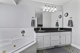 1351 E Baer Rd, Fruit Heights, UT 84037 - Photo 17