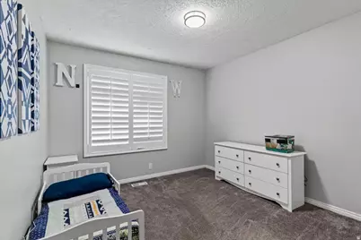 1351 E Baer Rd, Fruit Heights, UT 84037 - Photo 21