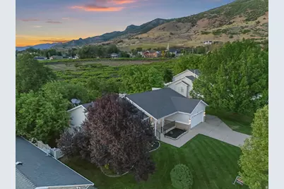 1351 E Baer Rd, Fruit Heights, UT 84037 - Photo 37