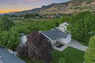 1351 E Baer Rd, Fruit Heights, UT 84037 - Photo 37