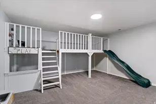 1351 E Baer Rd, Fruit Heights, UT 84037 - Photo 25