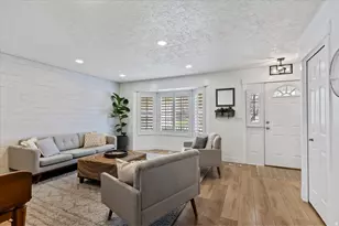 1351 E Baer Rd, Fruit Heights, UT 84037 - Photo 5