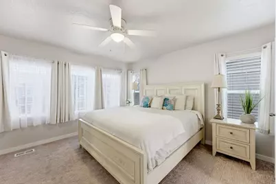 5164 E Rio Grande Way, Eagle Mountain, UT 84005 - Photo 21