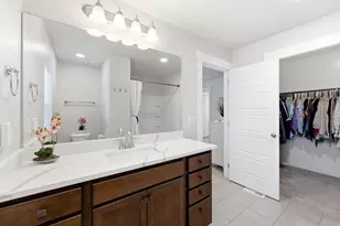 5164 E Rio Grande Way, Eagle Mountain, UT 84005 - Photo 25