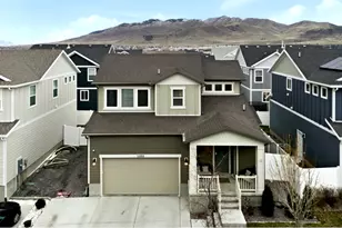5164 E Rio Grande Way, Eagle Mountain, UT 84005 - Photo 3