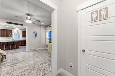 5164 E Rio Grande Way, Eagle Mountain, UT 84005 - Photo 5