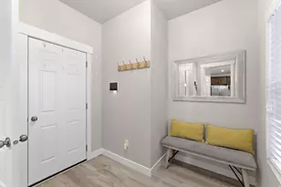 5164 E Rio Grande Way, Eagle Mountain, UT 84005 - Photo 19