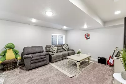 5164 E Rio Grande Way, Eagle Mountain, UT 84005 - Photo 31