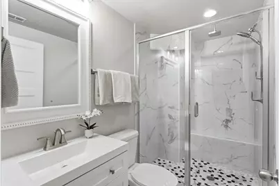 5164 E Rio Grande Way, Eagle Mountain, UT 84005 - Photo 37