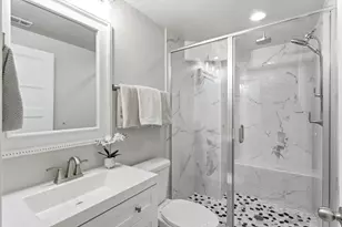 5164 E Rio Grande Way, Eagle Mountain, UT 84005 - Photo 37