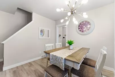 5164 E Rio Grande Way, Eagle Mountain, UT 84005 - Photo 17