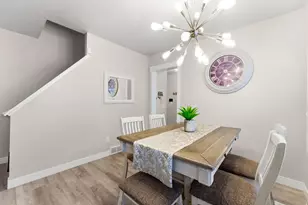 5164 E Rio Grande Way, Eagle Mountain, UT 84005 - Photo 17