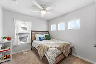 5164 E Rio Grande Way, Eagle Mountain, UT 84005 - Photo 29