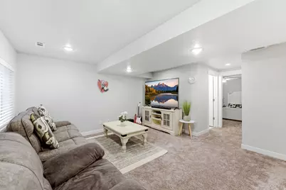 5164 E Rio Grande Way, Eagle Mountain, UT 84005 - Photo 33