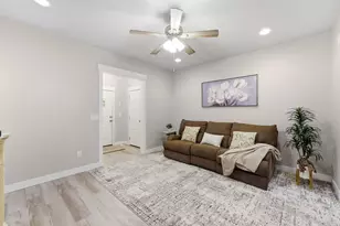 5164 E Rio Grande Way, Eagle Mountain, UT 84005 - Photo 9