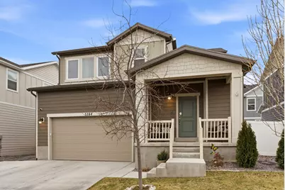 5164 E Rio Grande Way, Eagle Mountain, UT 84005 - Photo 41