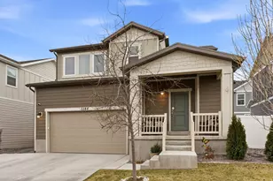 5164 E Rio Grande Way, Eagle Mountain, UT 84005 - Photo 41