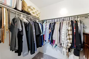 5164 E Rio Grande Way, Eagle Mountain, UT 84005 - Photo 27